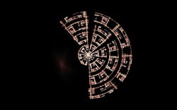 20140319 Julian Disc p-black.jpg